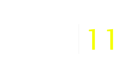 Stan Sport 11