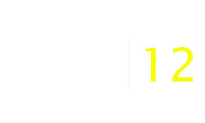 Stan Sport 12