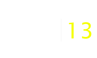 Stan Sport 13