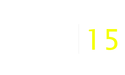 Stan Sport 15