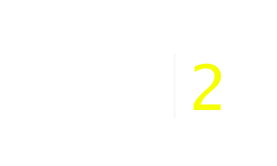 Stan Sport 2
