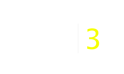 Stan Sport 3