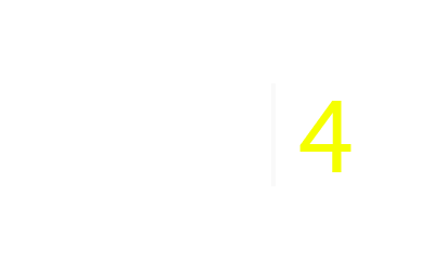 Stan Sport 4