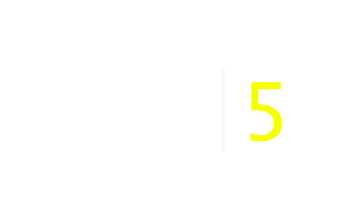 Stan Sport 5