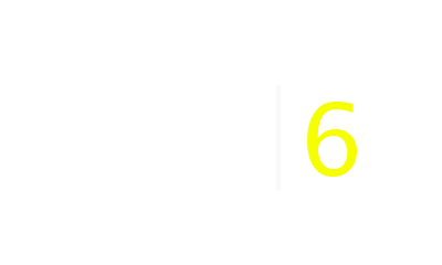 Stan Sport 6