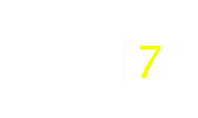 Stan Sport 7