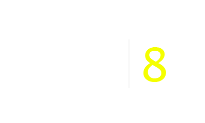 Stan Sport 8