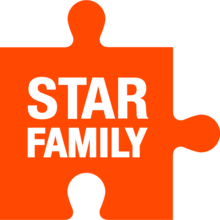 Star Family