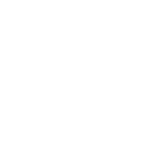 Stargaze TV