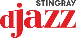 Stingray Djazz