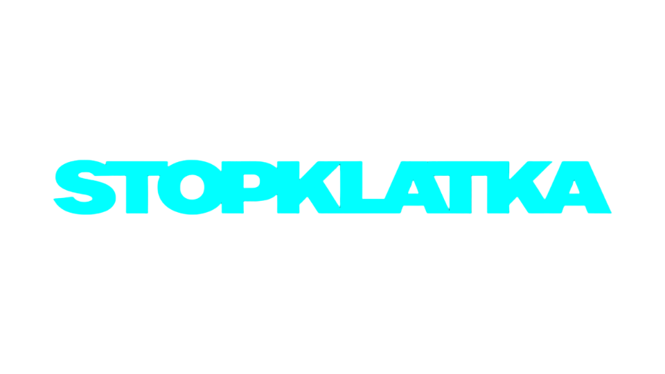 Stopklatka TV