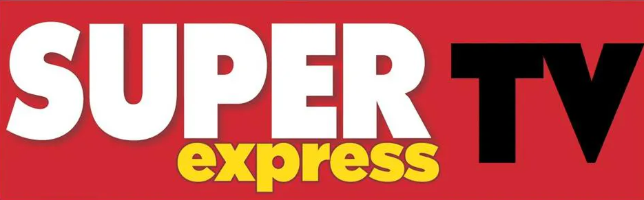 Super Express