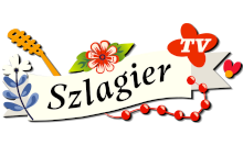 Szlagier TV