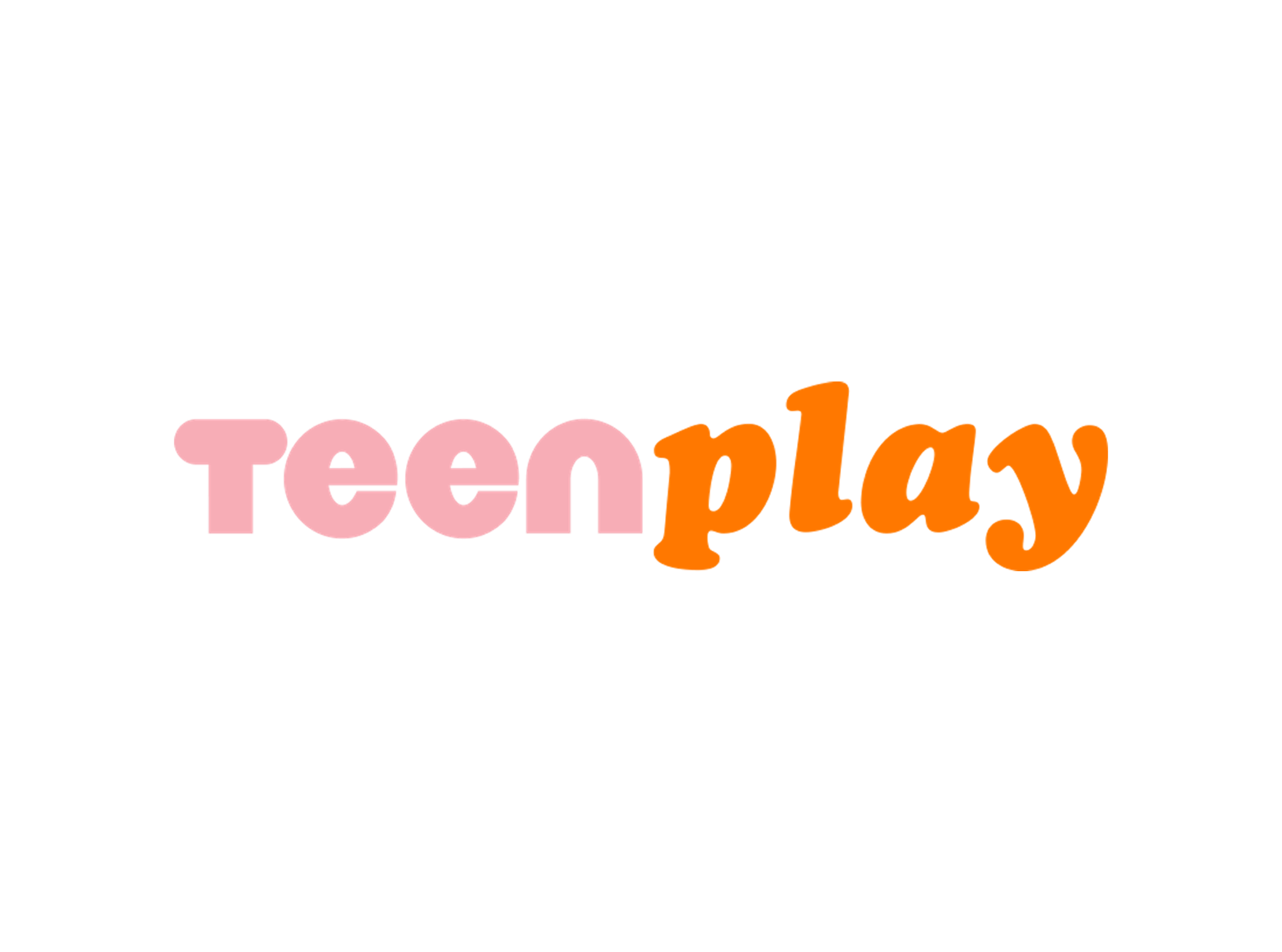 TeenPlay