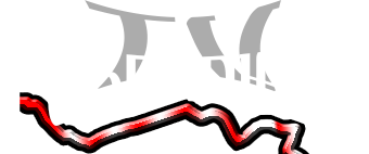 Telewizja Pogranicze HD