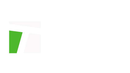 Tennis Channel