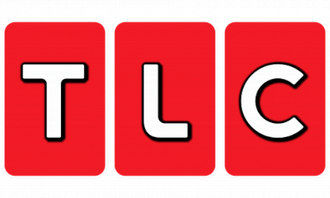 TLC