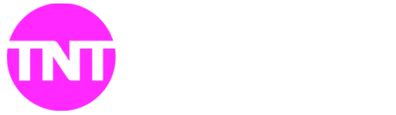 TNT Sports 1