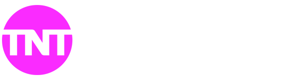 TNT Sports 10