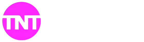 TNT Sports 2