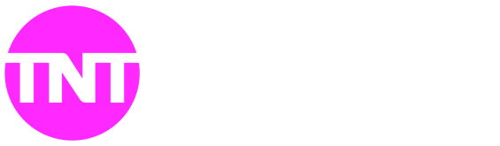 TNT Sports 3