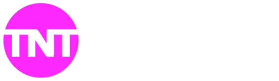 TNT Sports 4