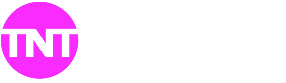 TNT Sports 5