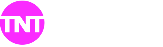 TNT Sports 6