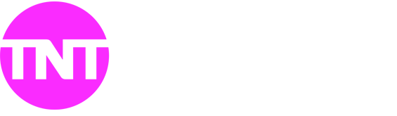 TNT Sports 7