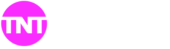 TNT Sports 9