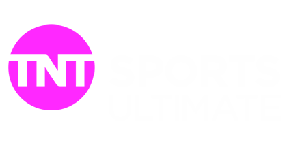 TNT Sports Ultimate