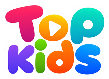 TOP KIDS