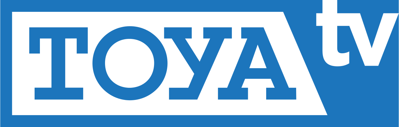 Toya