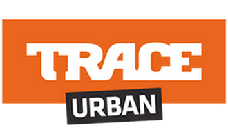 Trace Urban