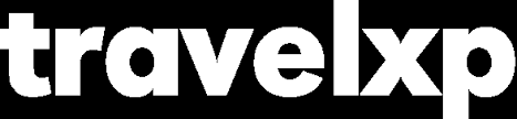 TravelXP.eu