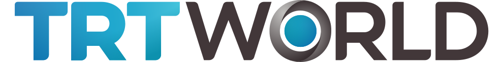 TRT World HD