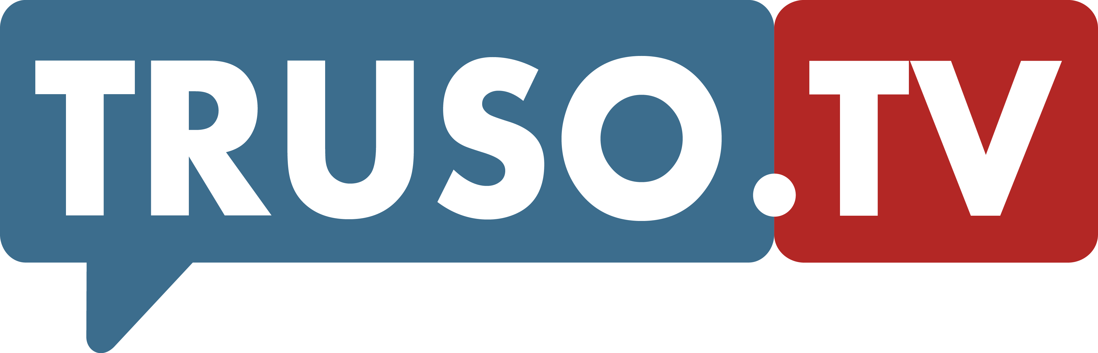 Truso TV