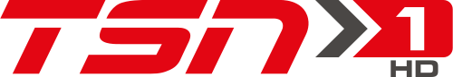 TSN 1