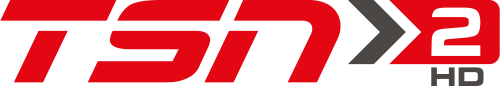 TSN 2