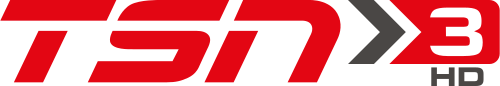 TSN 3