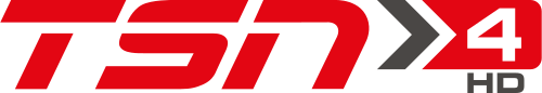 TSN 4