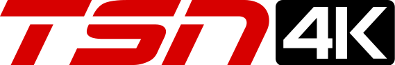 TSN 4k