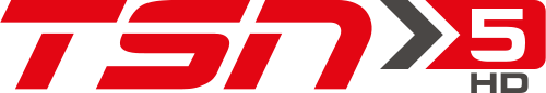 TSN 5