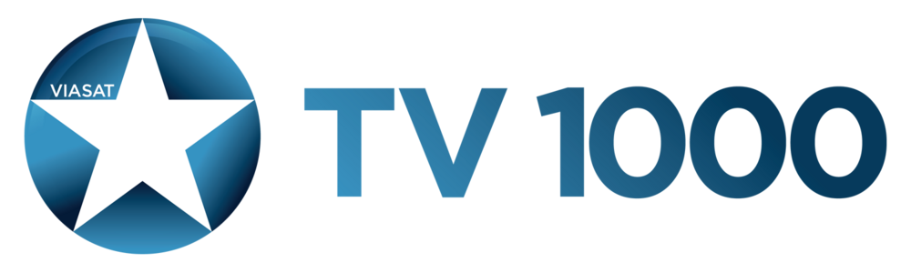 TV 1000