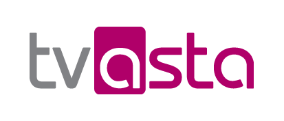 TV ASTA