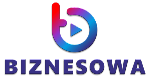 TV Biznesowa