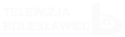 TV Boleslawiec