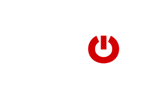 TV echo 24