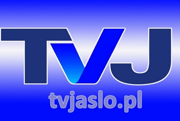 TV Jaslo