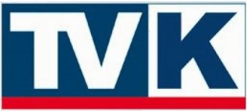 TV Kujawy